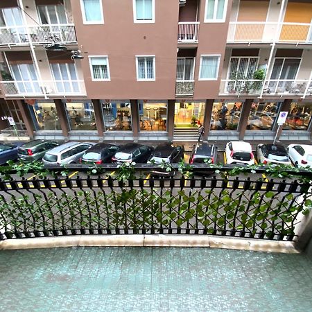 Appartamento In Darsena - Navigli Milan Extérieur photo