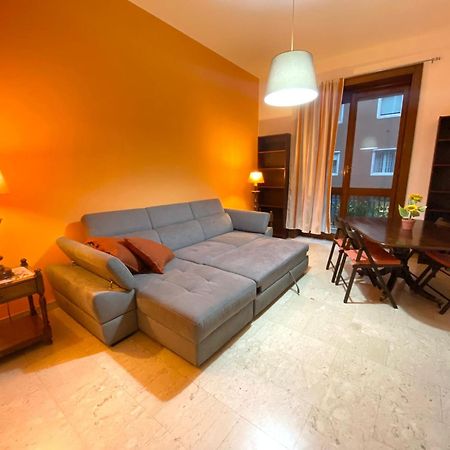 Appartamento In Darsena - Navigli Milan Extérieur photo