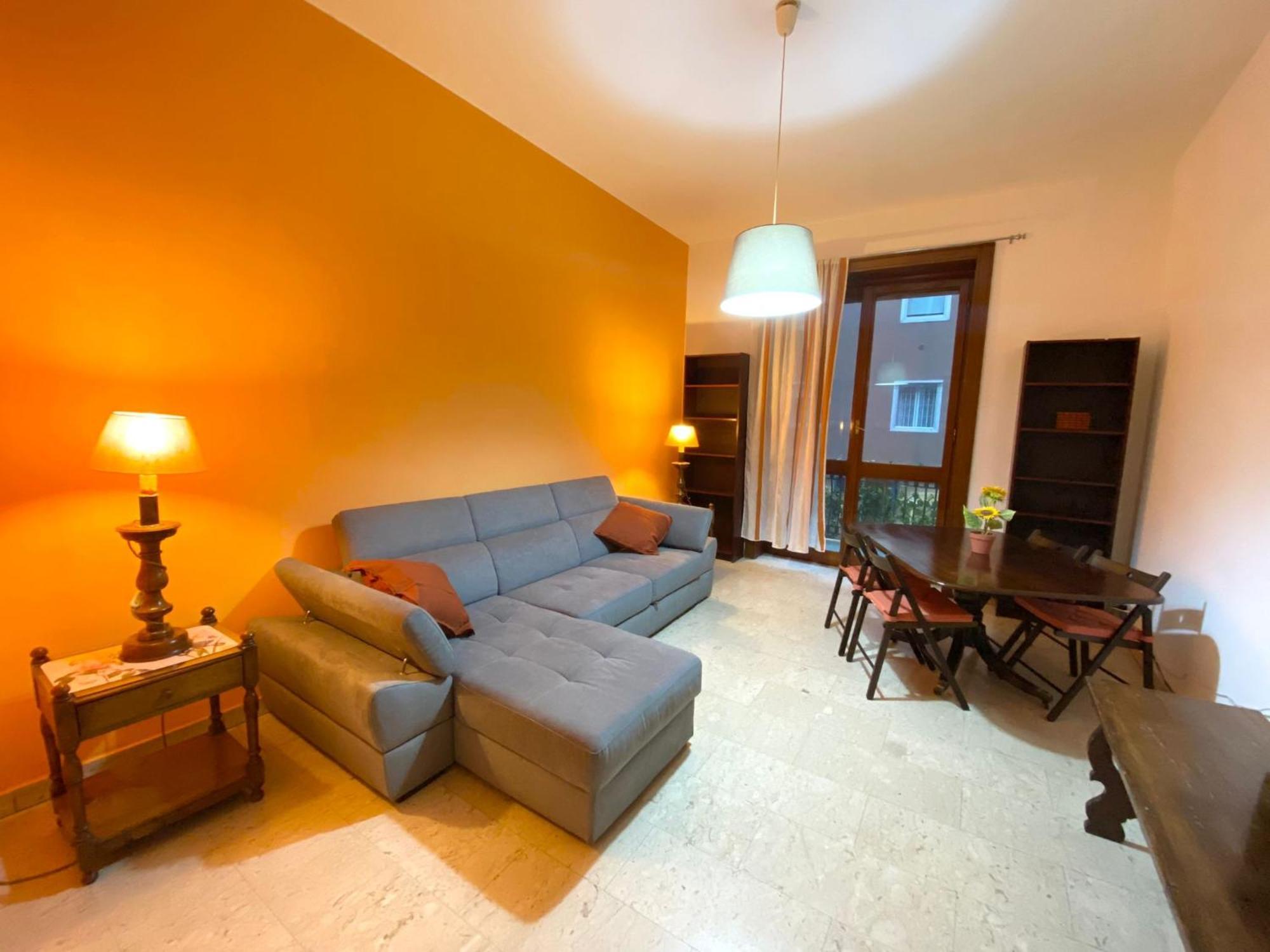 Appartamento In Darsena - Navigli Milan Extérieur photo