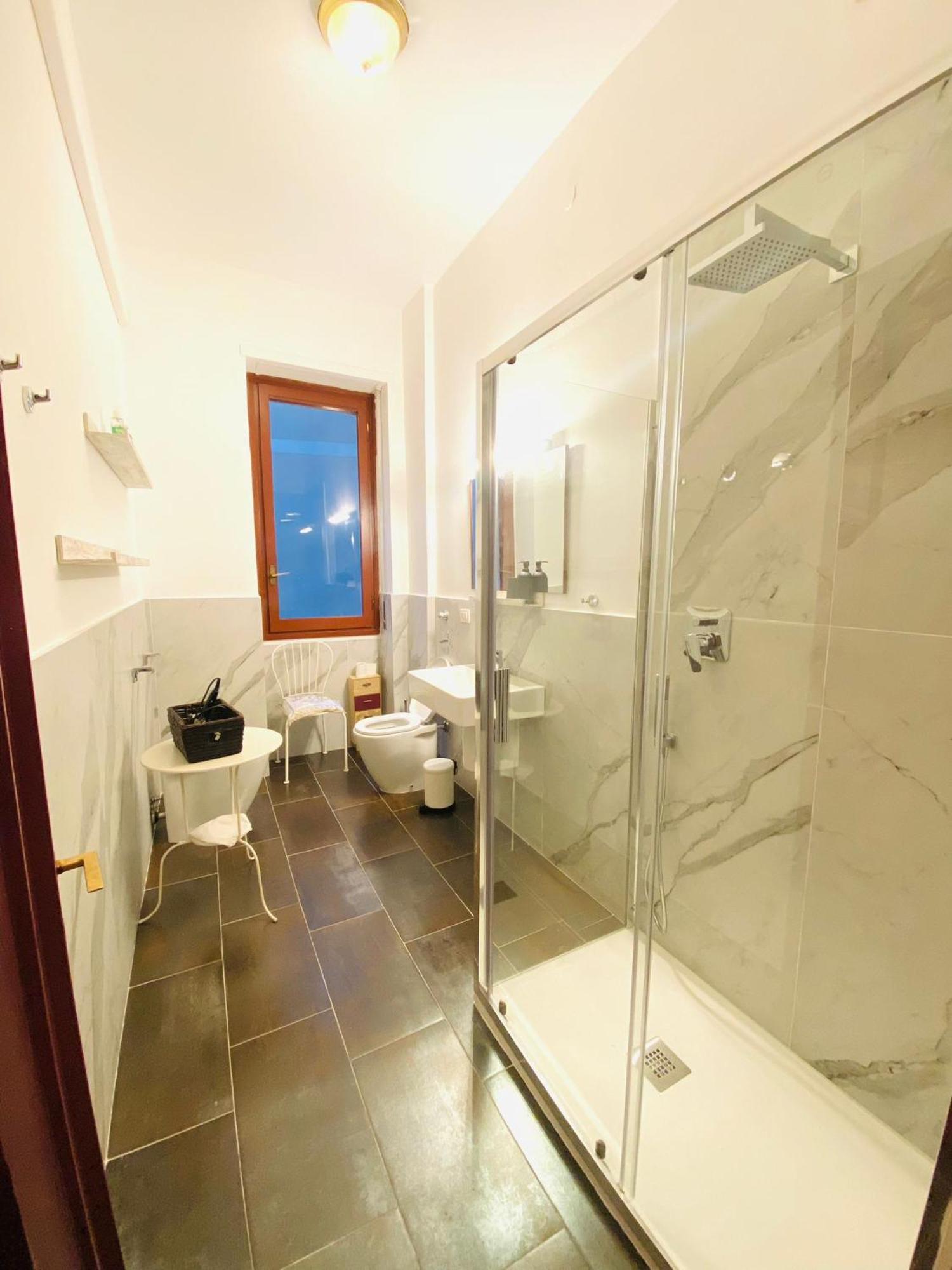 Appartamento In Darsena - Navigli Milan Extérieur photo