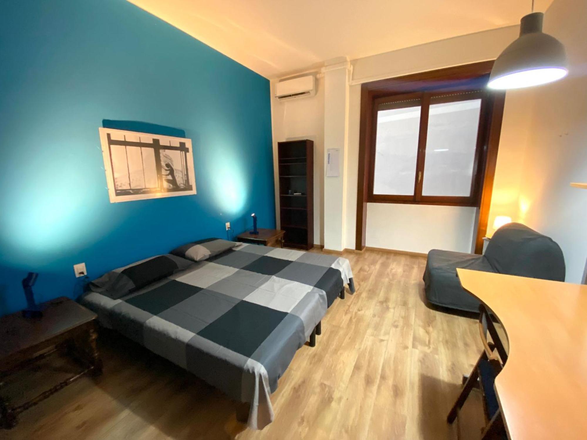 Appartamento In Darsena - Navigli Milan Extérieur photo